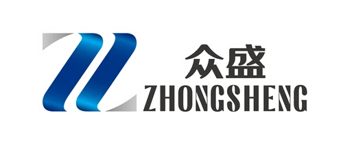 Renqiu Zhongsheng دھاتی مصنوعات کمپنی، لمیٹڈ